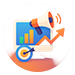 Digmaly logo
