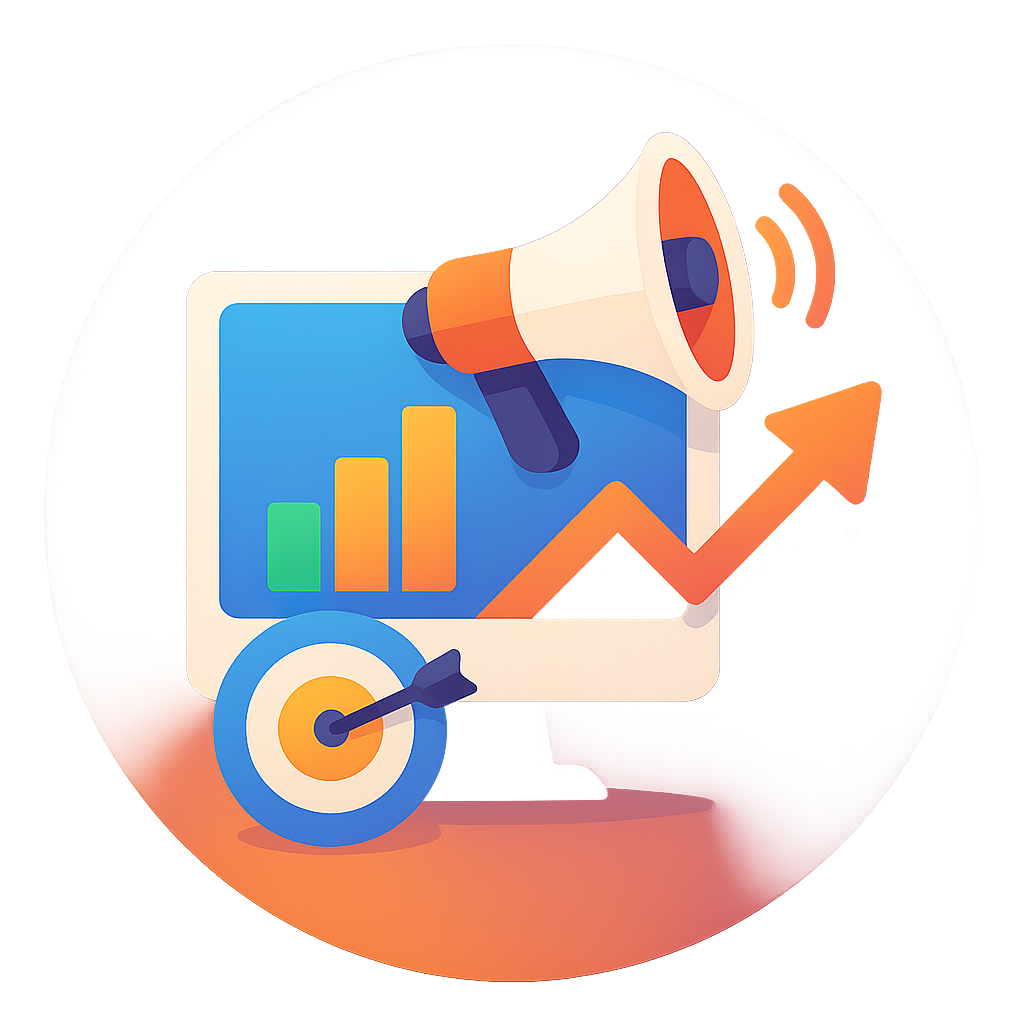 marketing-agency-platform.png_ALT_TEXT